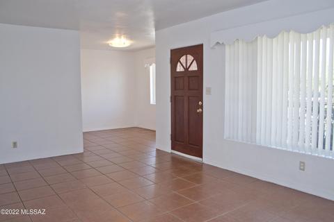 1514 E Hampton St, Tucson, AZ 85719 photo 9