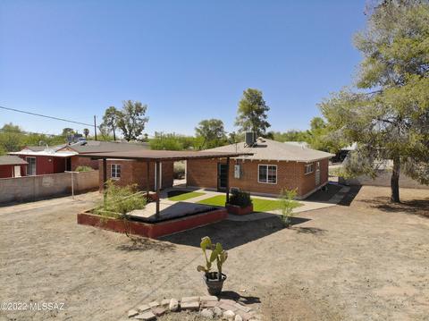 1514 E Hampton St, Tucson, AZ 85719 photo 26