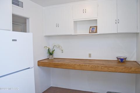 1514 E Hampton St, Tucson, AZ 85719 photo 18