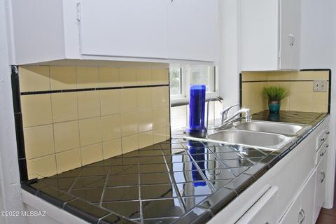1514 E Hampton St, Tucson, AZ 85719 photo 15