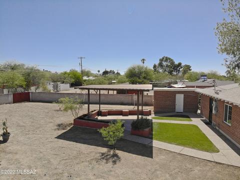 1514 E Hampton St, Tucson, AZ 85719 photo 27