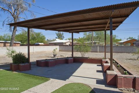 1514 E Hampton St, Tucson, AZ 85719 photo 5