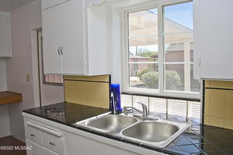 1514 E Hampton St, Tucson, AZ 85719 photo 20