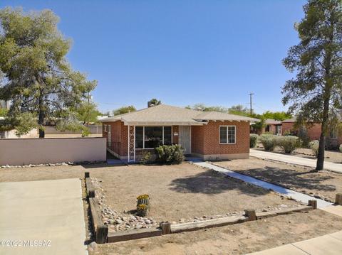 1514 E Hampton St, Tucson, AZ 85719 photo 36