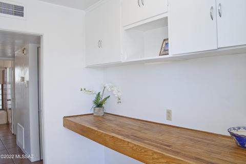 1514 E Hampton St, Tucson, AZ 85719 photo 19