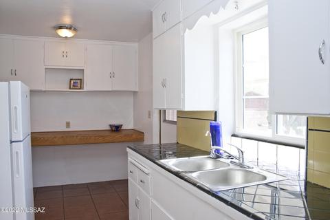 1514 E Hampton St, Tucson, AZ 85719 photo 14