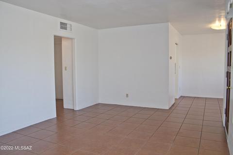 1514 E Hampton St, Tucson, AZ 85719 photo 11