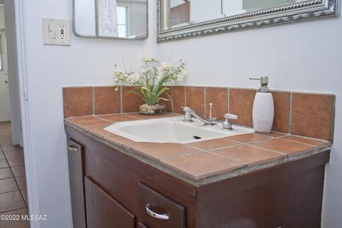 1514 E Hampton St, Tucson, AZ 85719 photo 33