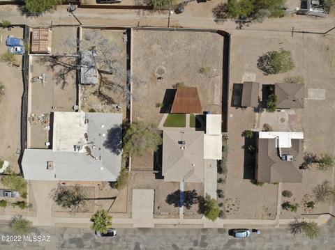 1514 E Hampton St, Tucson, AZ 85719 photo 25