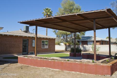 1514 E Hampton St, Tucson, AZ 85719 photo 28