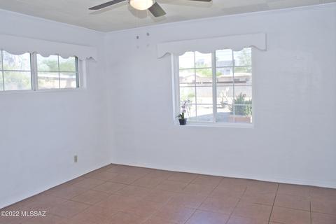 1514 E Hampton St, Tucson, AZ 85719 photo 6