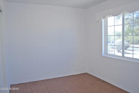 1514 E Hampton St, Tucson, AZ 85719 photo 12