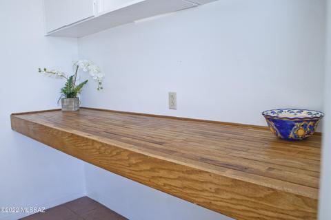 1514 E Hampton St, Tucson, AZ 85719 photo 4