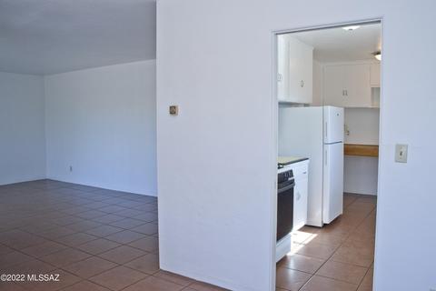 1514 E Hampton St, Tucson, AZ 85719 photo 13
