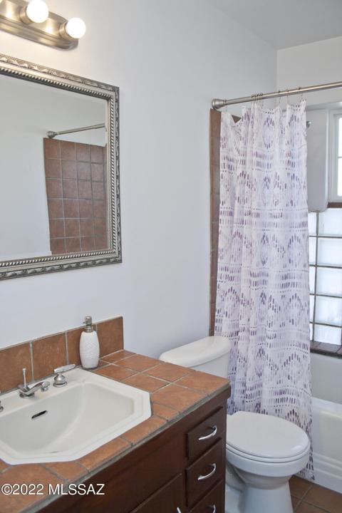 1514 E Hampton St, Tucson, AZ 85719 photo 32