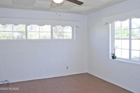1514 E Hampton St, Tucson, AZ 85719 photo 35