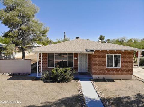 1514 E Hampton St, Tucson, AZ 85719 photo 38