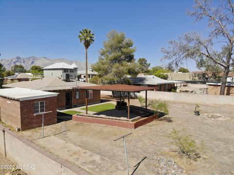 1514 E Hampton St, Tucson, AZ 85719 photo 24
