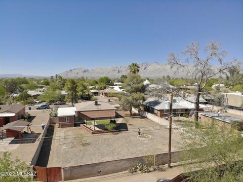 1514 E Hampton St, Tucson, AZ 85719 photo 2