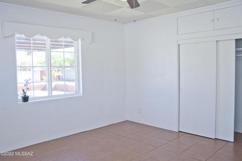 1514 E Hampton St, Tucson, AZ 85719 photo 34