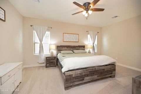 12088 E Domnitch Dr, Vail, AZ 85641 photo 15
