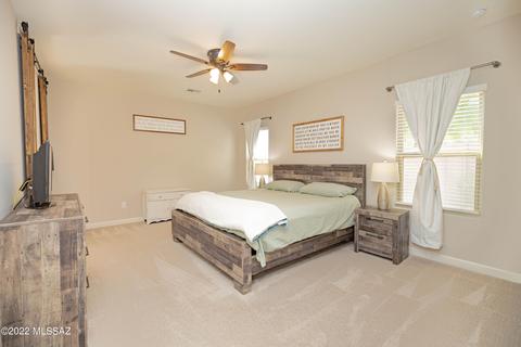 12088 E Domnitch Dr, Vail, AZ 85641 photo 13