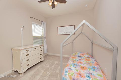 12088 E Domnitch Dr, Vail, AZ 85641 photo 22