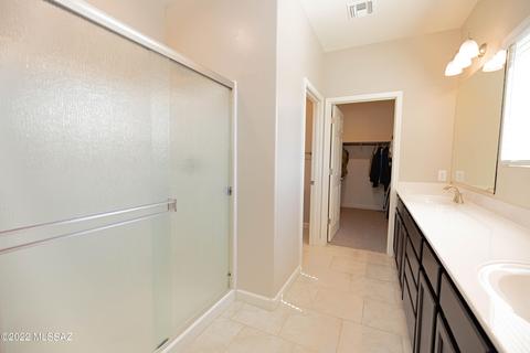 12088 E Domnitch Dr, Vail, AZ 85641 photo 16