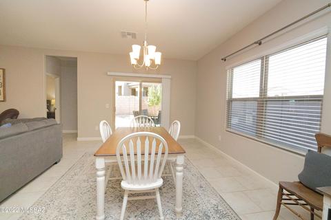 12088 E Domnitch Dr, Vail, AZ 85641 photo 12