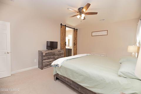 12088 E Domnitch Dr, Vail, AZ 85641 photo 14