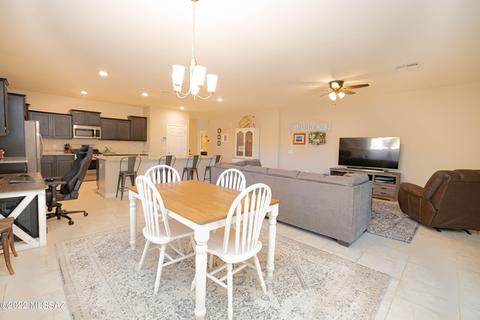 12088 E Domnitch Dr, Vail, AZ 85641 photo 11