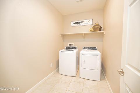 12088 E Domnitch Dr, Vail, AZ 85641 photo 24