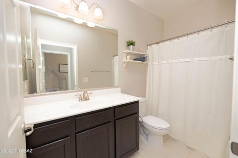 12088 E Domnitch Dr, Vail, AZ 85641 photo 23