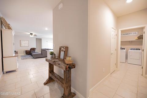 12088 E Domnitch Dr, Vail, AZ 85641 photo 2