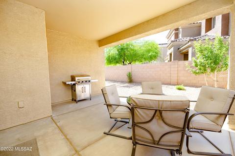12088 E Domnitch Dr, Vail, AZ 85641 photo 25