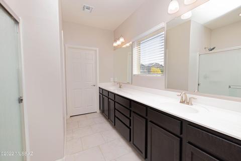 12088 E Domnitch Dr, Vail, AZ 85641 photo 17