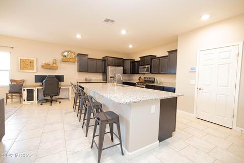 12088 E Domnitch Dr, Vail, AZ 85641 photo 8