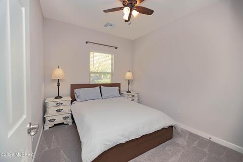 12088 E Domnitch Dr, Vail, AZ 85641 photo 20