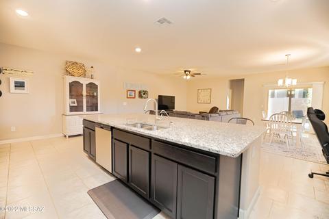12088 E Domnitch Dr, Vail, AZ 85641 photo 10