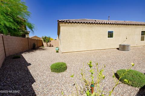 12088 E Domnitch Dr, Vail, AZ 85641 photo 27
