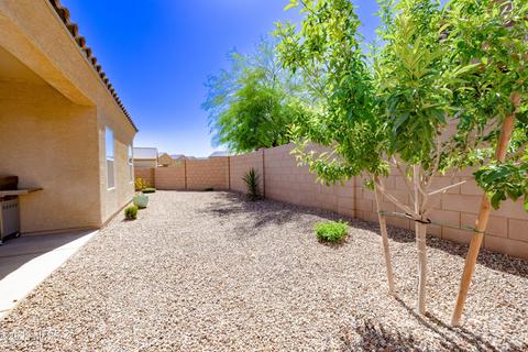 12088 E Domnitch Dr, Vail, AZ 85641 photo 26