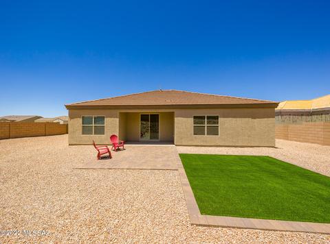 912 S Grantham Ave, Vail, AZ 85641 photo 9