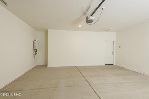 912 S Grantham Ave, Vail, AZ 85641 photo 22