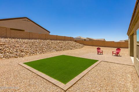 912 S Grantham Ave, Vail, AZ 85641 photo 28