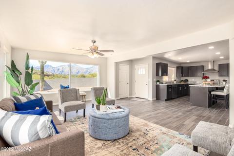 6240 E River Rd, Tucson, AZ 85750 photo 4