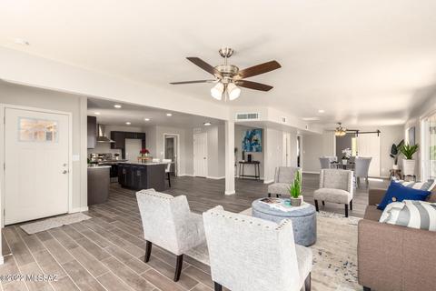 6240 E River Rd, Tucson, AZ 85750 photo 6