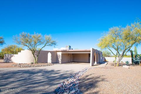 6240 E River Rd, Tucson, AZ 85750 photo 3