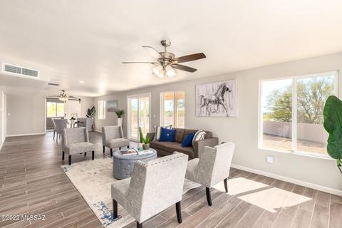6240 E River Rd, Tucson, AZ 85750 photo 5