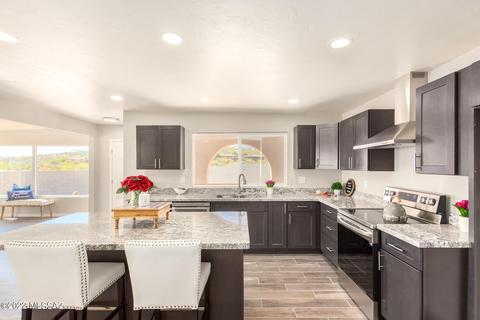 6240 E River Rd, Tucson, AZ 85750 photo 12