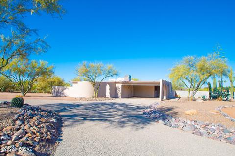 6240 E River Rd, Tucson, AZ 85750 photo 2